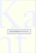 Kant and Idealism cover