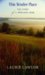 This Tender Place : The Story of a Wetland Year cover