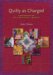 Quilty As Charged : Undercover in a Material World cover