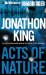 Acts of Nature cover