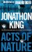 Acts of Nature cover