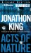 Acts of Nature cover
