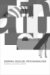  Derrida, Deleuze, Psychoanalysis