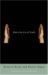 What's the Use of Truth? cover