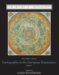 The History of Cartography : Cartography in the European Renaissance cover