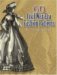 60 Civil War-era Fashion Patterns cover