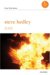 Tort cover