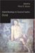 Oxford Readings in Ovid cover