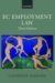 Ec Employment Law cover