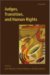 Judges, Transition, and Human Rights cover