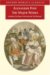 The Major Works cover