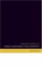 Oxford Studies in Early Modern Philosophy cover