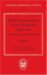  William of Malmesbury: Gesta Pontificum Anglorum, the History of the English Bishops Text and Translation