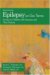 Epilepsy on Our Terms : Stories by Children With Seizures and Their Parents cover