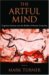 The Artful Mind : Cognitive Science And the Riddle of Human Creativity cover