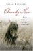 Chosen by a Horse cover
