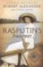 Rasputin's Daughter cover