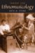 Theory for Ethnomusicology cover