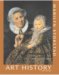Art History : A View of the West cover