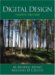 Digital Design cover