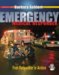 Emergency Medical Responder : First Responder in Action cover