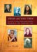 Ideas Across Time : Classic and Contemporary Readings for Composition cover