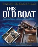 This Old Boat [Click for larger image]