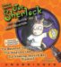 Joe Sherlock, Kid Detective Audio Collection : The Haunted Toolshed/ The Neighborhood Stink/ The Missing Monkey-eye Diamond cover