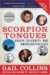 Scorpion Tongues : Gossip, Celebrity, and American Politics cover