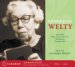 Essential Welty : Why I Live at the P.o., a Memory, Powerhouse And Petrified Man cover