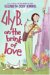Lily B. on the Brink of Love cover
