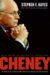 Cheney : The Untold Story of America's Most Powerful and Controversial Vice President Library Edition cover