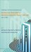 Proceedings of the International Symposium on New Generation Design Codes for Geotechnical Engineering Practice : Taipei 2006 National Taiwan University of Science and Technology, Taipei, Taiwan, 2-3 November 2006 cover