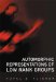 Automorphic Representations of Low Rank Groups cover