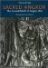 Sacred Angkor : The Carved Reliefs of Angkor Wat cover