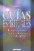 Guias Espirituales : Energas Superiores a Su Alcance cover