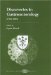 Discoveries in Gastroenterology : From Basic Research to Clinical Perspectives cover