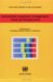 International Investor Arrangements : Trends And Emerging Issues cover