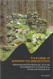 The Ecology of Expansion and Abandonment : Medieval and Post-medieval Agriculture and Settlement in a Landscape Perspective [Click for larger image]