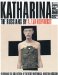 A.f. Vandevorst : Katharina Prospekt cover