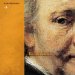 Rembrandt : In the Mauritshuis cover
