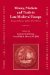 Money, Markets and Trade in Late Medieval Europe : Essays in Honour of John H.A. Munro cover