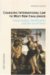 Changing International Law to Meet New Challenges : Interpretation, Modification and the Use of Force cover