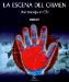 La Escena Del Crimen/ Crime Scene : Asi Trabaja El Csi/ How Csi Works cover