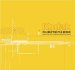 Kodak : Celebrating the Brand Creative Corporation Scenography cover