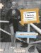 A Maysles Scrapbook : Photographs/Cinemagraphs/documents cover