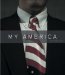 My America cover