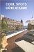 Cool Spots : Cote D'azur cover