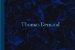 Thomas Demand : Catalogue Serpentine Gallery London cover