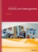 Schools And Kindergartens : A Design Manual cover